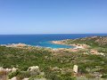 IMG_7446 Cala Sarraina